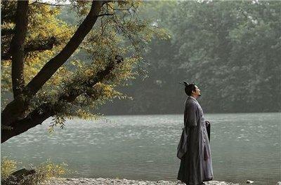 特色美食|富春江的特色美食,东汉名士为吃上一口,不惜冒犯刘秀,犯下死罪