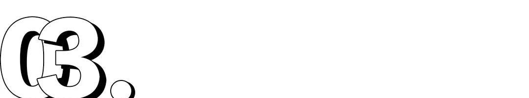 盘点 Off-White、芝加哥、反钩都未前十，最贵23双炒卖AJ1盘点