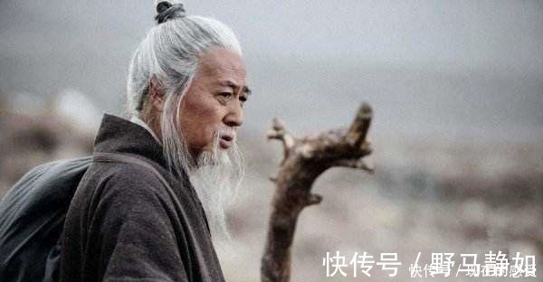 人际交往@鬼谷子的人际交往秘诀,记住这个这句话,你的人生将顺风顺水!