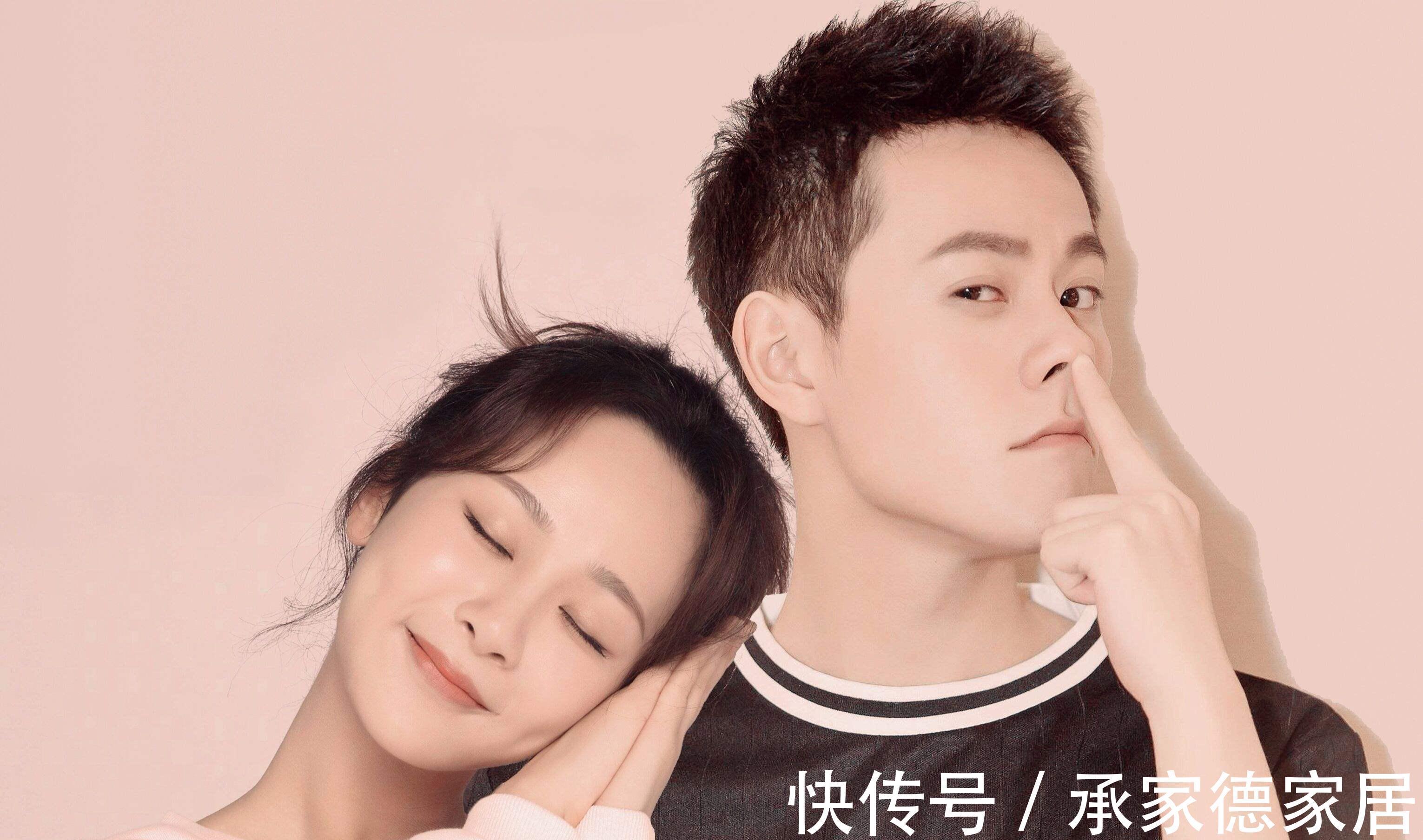 |第510期不温不火的笑话三则软饭