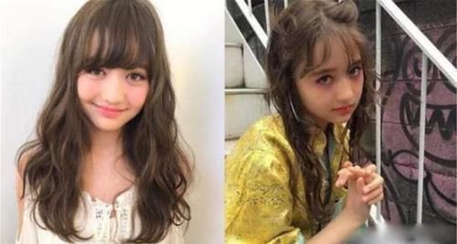 日本|日本小学生有多早熟看完这组照片后,中国家长表示接受不了