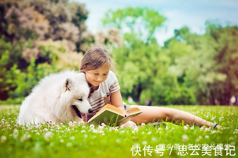 孩子|父母越能忍住3件事,孩子会越出色,但很多人做不到