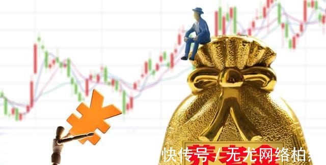 沙河德金等玻璃厂集体涨价背后隐藏哪些金年会-官方体育与电竞娱乐平台实时赛事直播与竞猜市场信号？