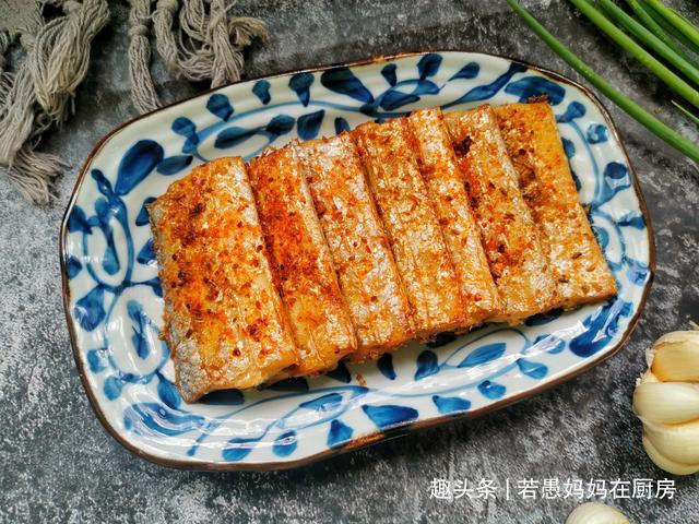 分享8道家常菜谱，健康实惠，味道不比饭店差，中秋家宴用得上！