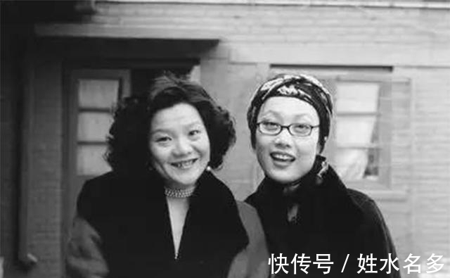 洪晃&洪晃:女人没睡过男人算白活,睡1个算亏本,5-10个才够本