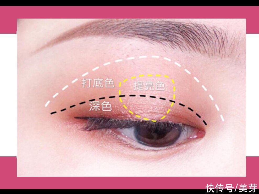 化妆术|抖音奇葩化妆术，放过我吧