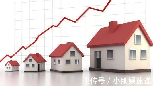 还款|买房多交首付好，还是少交好弄明白3点，二者差距一目了然