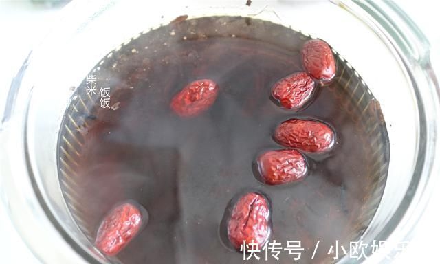 清热解暑|夏季清热解暑,喝它正当时!几块钱做一壶,酸甜开胃,新鲜好喝