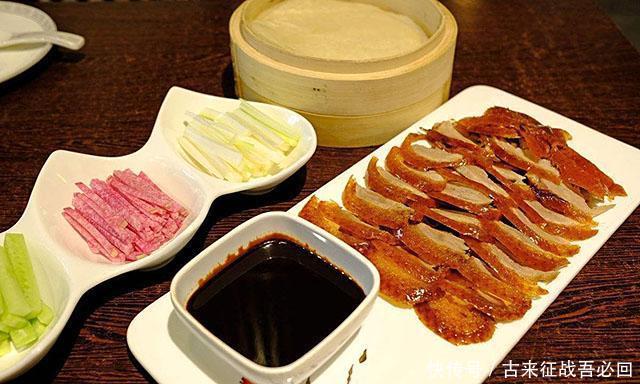 重拾|重拾北京小吃往日辉煌:曾引以为傲的北京小吃,为何逐渐落寞了?