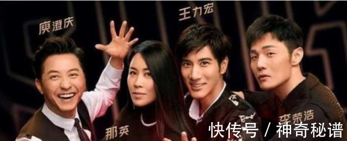 她是好声音最惨冠军,本以为会大紫大红,没想到赛后却沦为路人