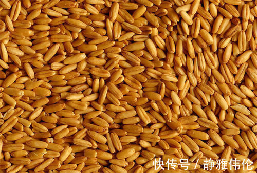 食物|脾虚的人这里常出汗,中年女性吃这些食物,脾胃“强大”起来!