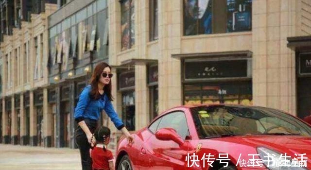 冬曦|爸爸给女儿取名“冬曦”,自觉温婉柔美,宝妈白眼不看看你姓啥!