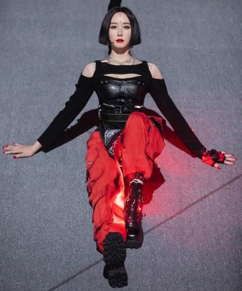 浪姐总决赛，成团名单大猜想，谁的几率最大，谁又绝对无缘出道？