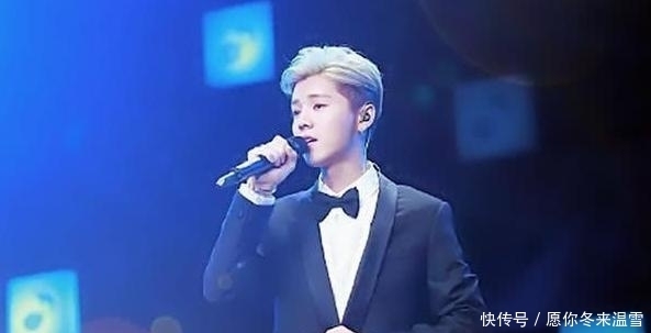 创造|《创造营2020》导师团队已确定,可以鹿晗返回峰值