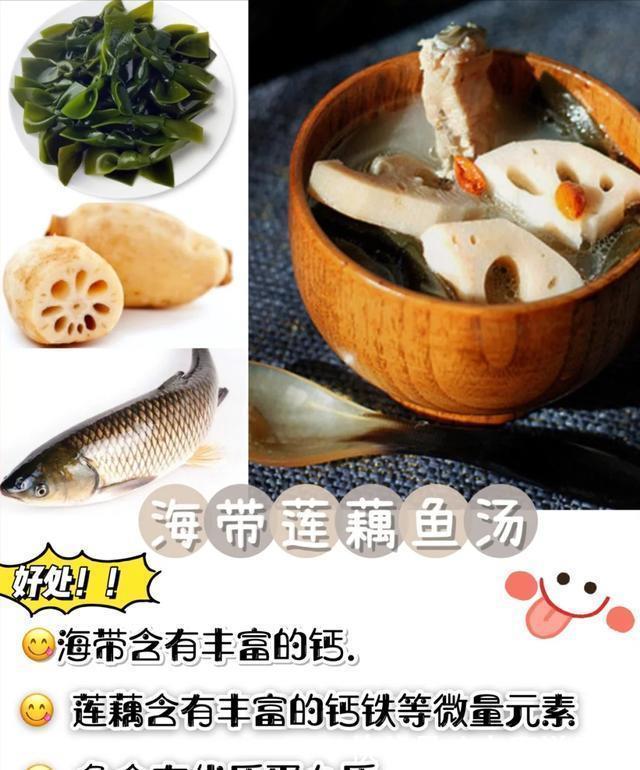 维生素哺乳期妈妈营养这样补,乳汁质量将翻倍!助力宝宝智力及身体发育