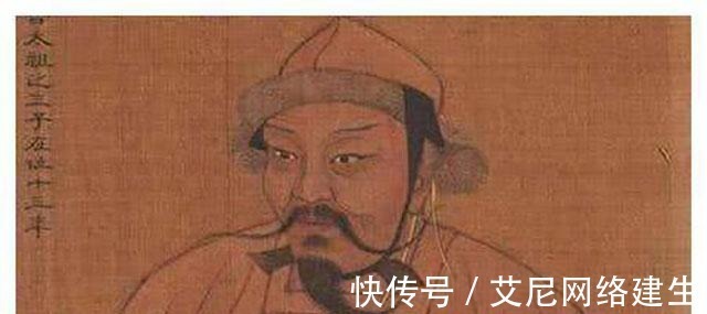 库里勒台#拖雷死后,窝阔台是如何对待他妻儿的?他留下的军队又归谁处置?