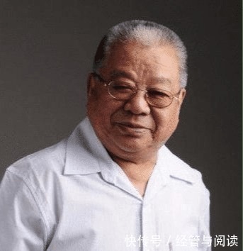 犹太!作协专家解读《山海经》后,得出了此结论犹太人出自我国大西北