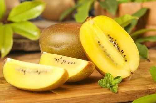 孕期吃这5种水果,益孕又健康,让你远离妊娠期糖尿病