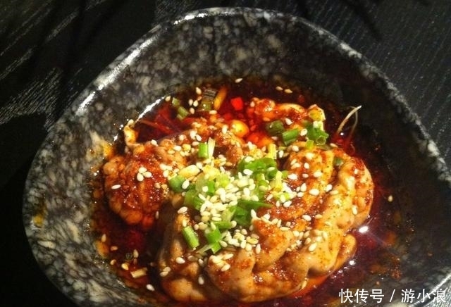 美食|中国5大城市夜市美食大观:谁家的夜市不是荣耀的王者?