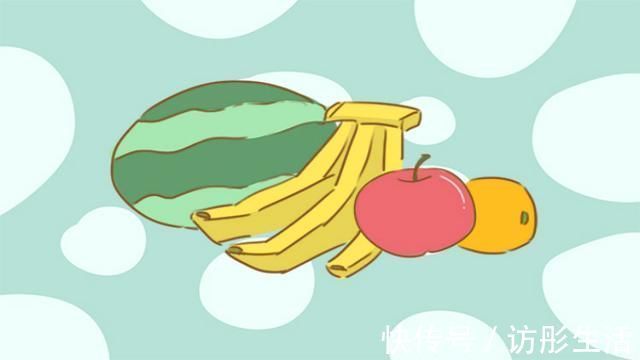 妈妈|这4种辅食,对宝宝的成长至关重要,妈妈可以多多尝试做给娃吃