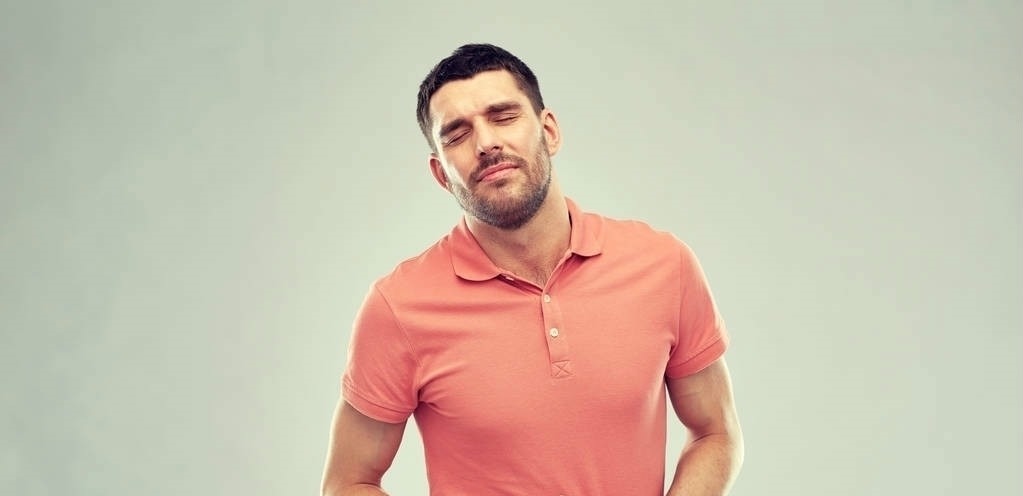 骨痛|恶性肿瘤常常有四个标志，超过两个以上，提示肿瘤已经是进展期