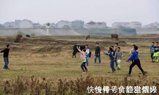 基因|为啥城里的孩子比农村孩子“颜值高”?跟基因无关,原因不简单