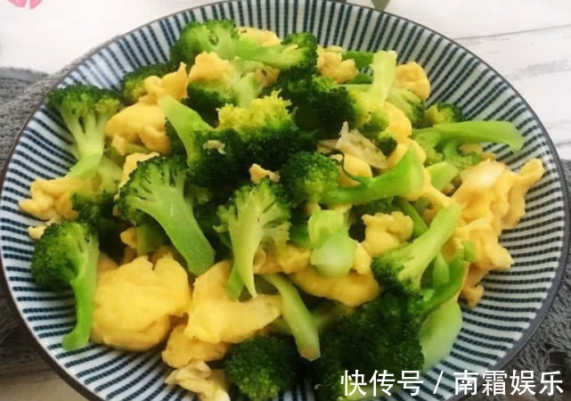 几道美味的家常菜，味道鲜美，好吃不长肉，排毒清肠，越吃越瘦