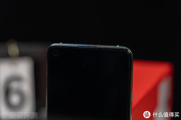 手机|真机实测！一加8T银时真·指纹收集器的终结者！