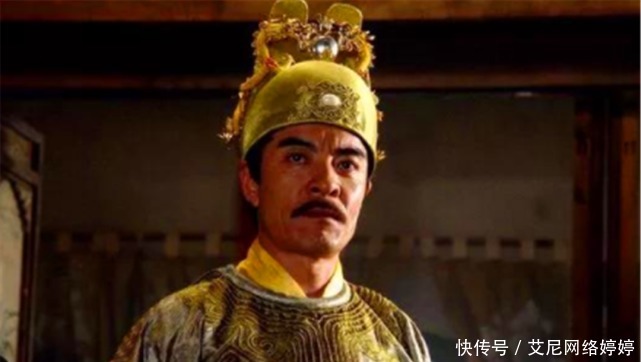 建立|当时李自成拥兵百万,所建立的王朝,为何短短42天便倒台了?