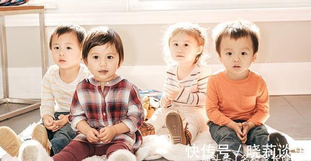 这件事|在孩子的成长道路上,有3件事,父母一定不能妥协和让步!