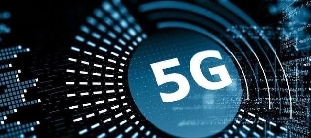 华为|华为出局,中兴落败,美国3000亿5G大单被抢走,捞不到任何好处