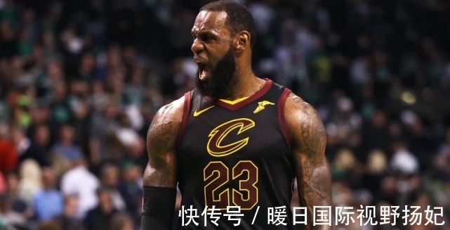 季后赛|2000年以来单赛季季后赛得分前十榜，字母哥有机会先于杜兰特进榜