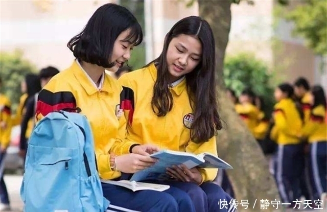 坏孩子|这种“毒友谊”比早恋可怕,孩子不会分辨,父母要帮孩子断舍离