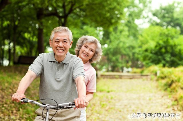 年过五十，如何更好地养生延长寿命呢？四个细节，医生逐条告诉您