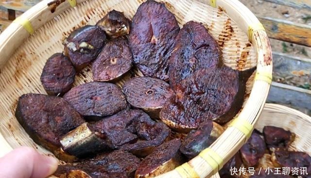 鲅鱼|夏天遇到这鱼，我从不还价，目前无法人工养殖，酱油腌一腌特好吃