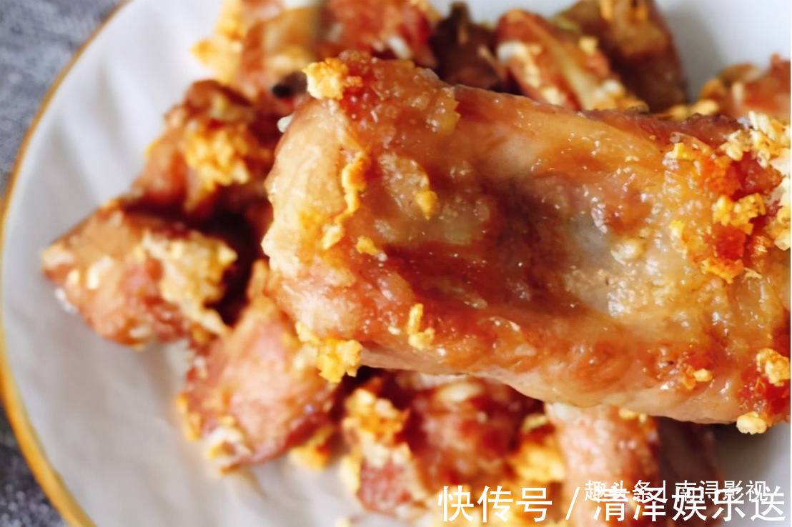 24道菜肴精选，鲜咸可口，常见食材简单一做成就经典味道