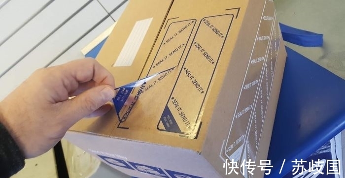 我们的生活|50个人性的国外设计,日本卫生间设计得太贴心,再也不怕丢东西