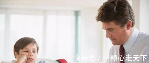 外面的世界|儿子因沉迷游戏,被爸爸游戏中追杀,儿子大哭我再也不玩了