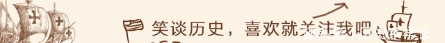 梁山三位女将结局如何一位惨死,一位被辱,只有一位善终!