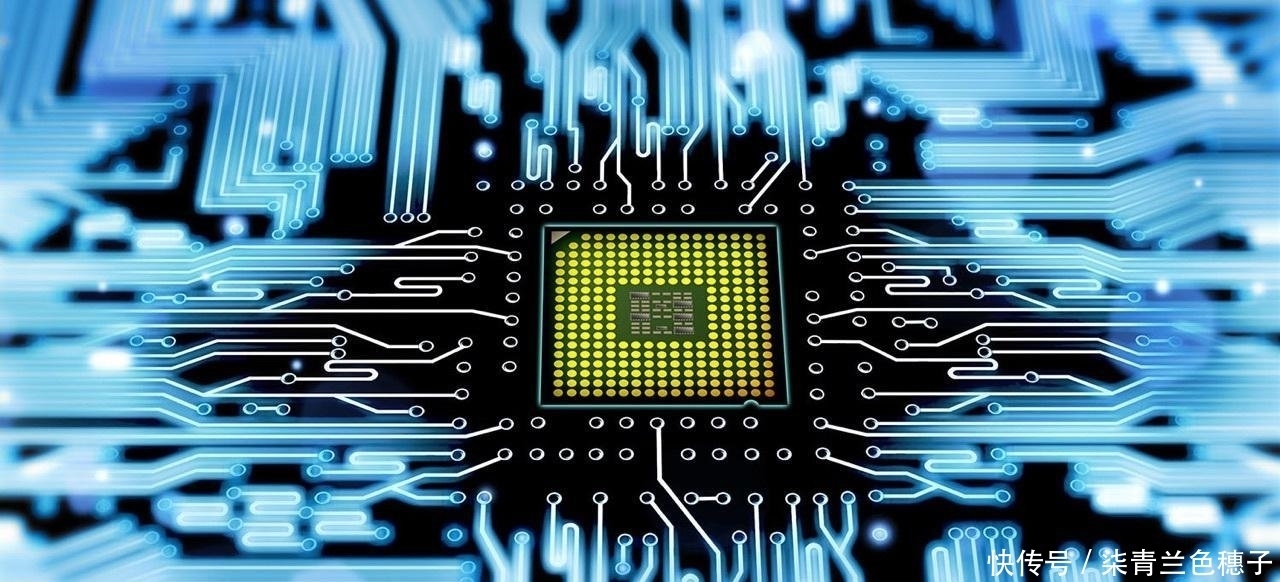 ARM|英伟达收购ARM再起波折，继高通、英特尔发声后，华为也站队了