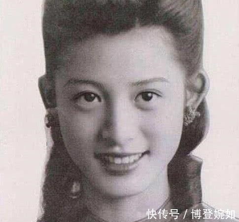 遗产|康有为娶小45岁娇妻,死前却提出这样的要求,否则拿不到遗产