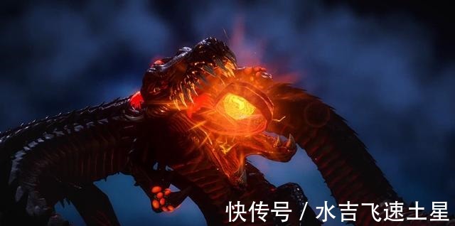 唐三|斗罗大陆独孤博害怕的三样东西,一样祖传无解,两样世间难寻