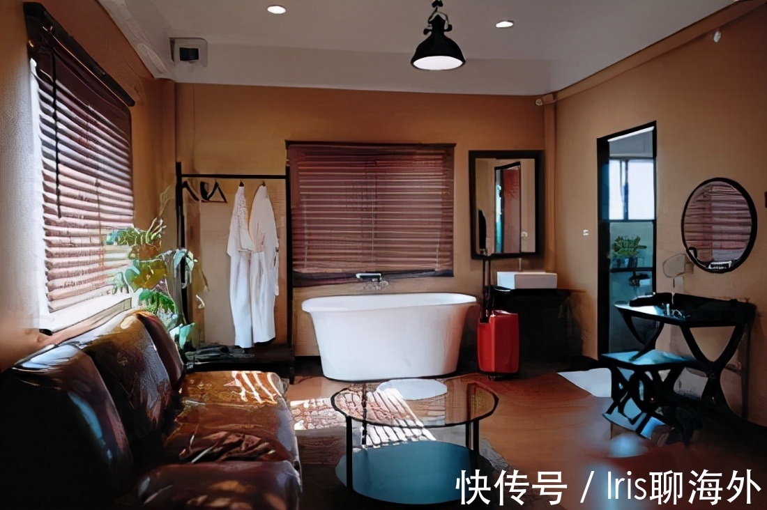 房产|外国人最喜欢买土耳其哪里的房产,前十城市数据和分析