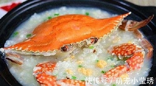 堂妹相亲去饭店吃饭,就点了4个菜而已,结果男的中途不辞而别!