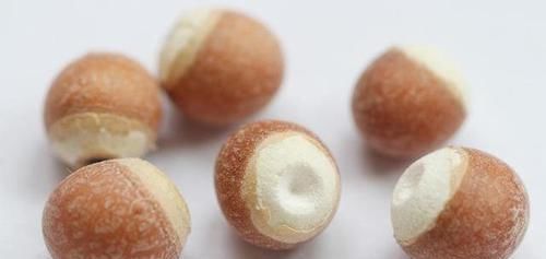 百病|脾虚百病生脾有“三怕”,多吃“一果”,健脾祛湿一步到位