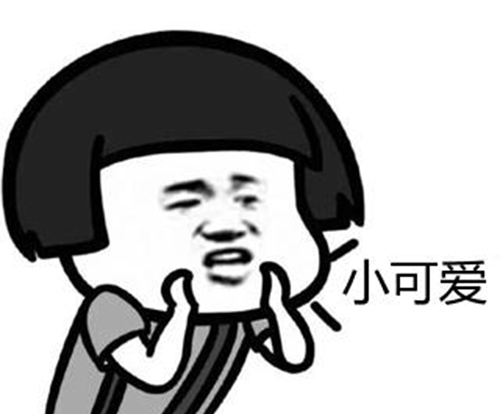 西游记|幽默段子:人到中年,就是一部西游记