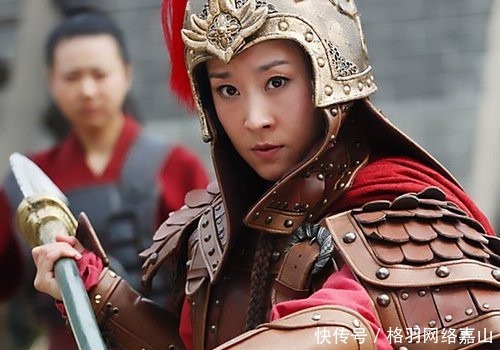 如今|中国家喻户晓的4个名人,其实都是虚构的,如今却轻松骗过很多人