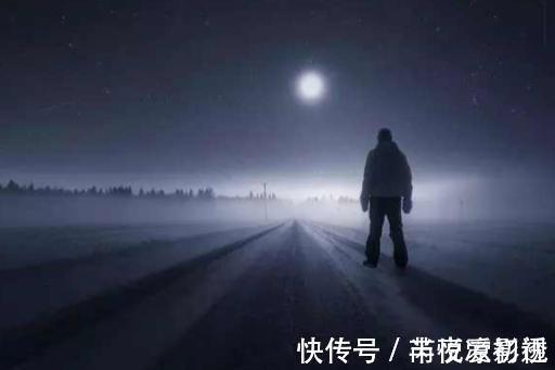 最长寿|“世界最长寿教授”111岁郑集养生秘诀:4个习惯,乐享天年