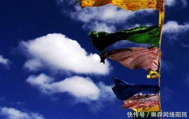 不生|高僧:可愿意终身相许?小女子:非死别,不生离,陪你看一世经文