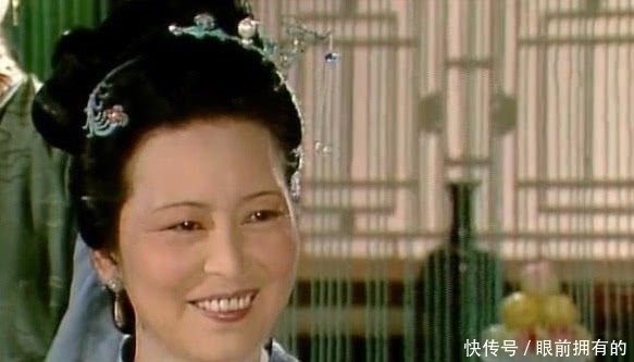 丫头#王夫人害死晴雯后，贾母为什么忍气吞声？王熙凤守口如瓶